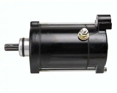 SIERRAMARINE 18-6862 STARTER PWC