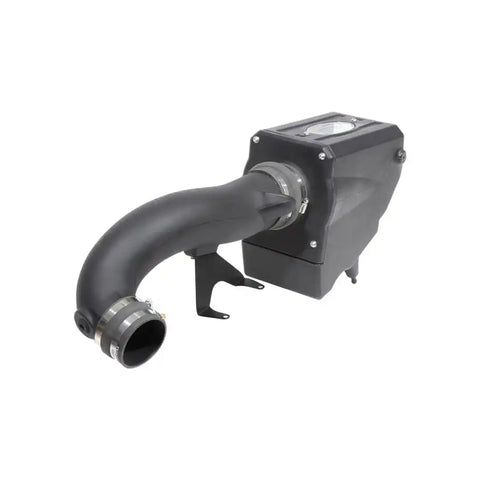 AIRAID 315-361 HDX BANDIT REAR BUMPER