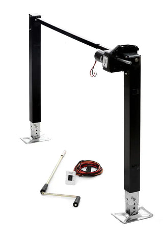 LANDING GEAR
