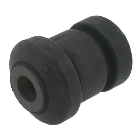 MOOG K200066 LOWER CONTROL ARM BUSHING