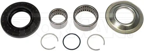DORMAN 630-011 AXLE SHAFT KIT