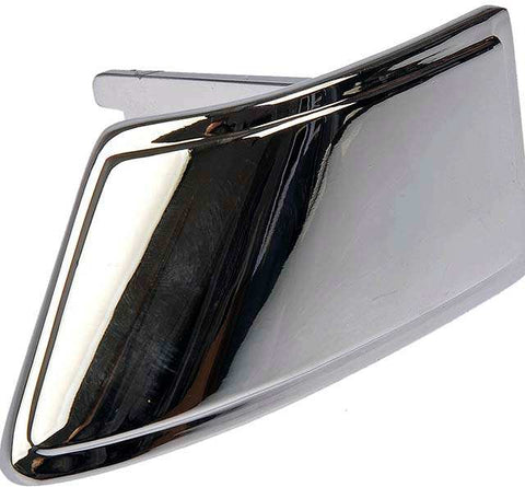 DORMAN 90001 INTERIOR DOOR HANDLE