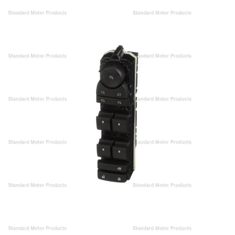STANDARD SWITCH - MISC