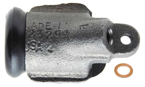 WHEEL CYLINDER