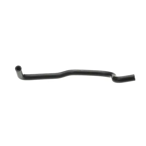 HEATER HOSE