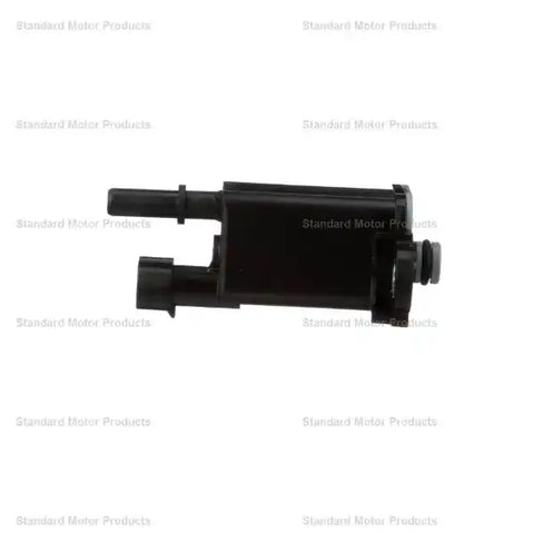 STANDARD IGN CP470 STD VALVE CANISTER PURGE