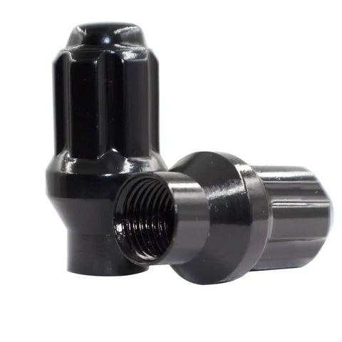 SPLN-TRK 1.5-14MM 2 BLK