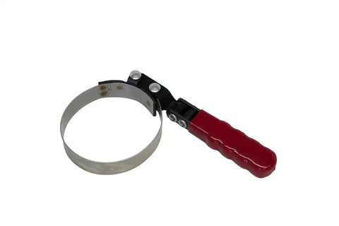 FILTER WRENCH