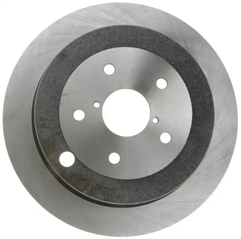 DISC BRAKE ROTR-DIH PKG B