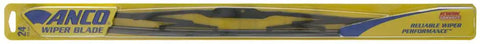 24' ANCO 31 SERIES BLADE