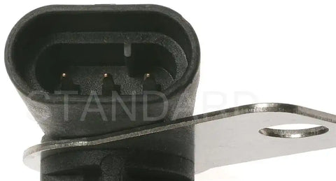 STANDARD IGN PC273 CAM SENS