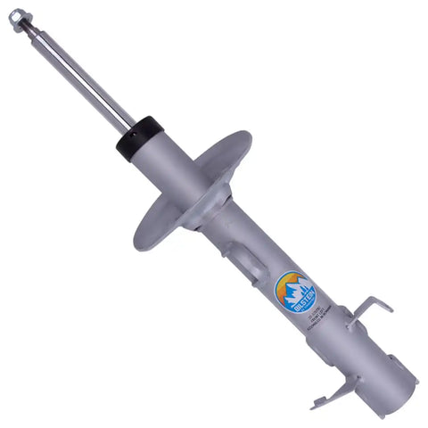 BILSTEIN 22-320292 SUSPENSION STRUT ASSEMBLY