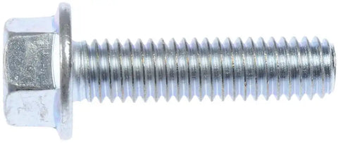 DORMAN 960-215D FLANGED BOLT