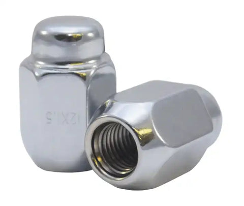 LUG-ACRN 13/16-M12 1.5