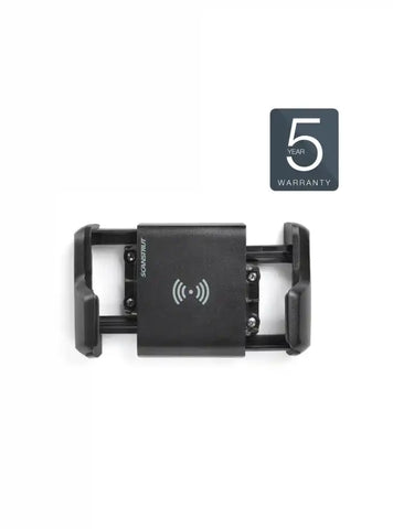 SCANSTRUT SC-CW-11F ROKK WIRELESS - NANO 10W. WATERPROO