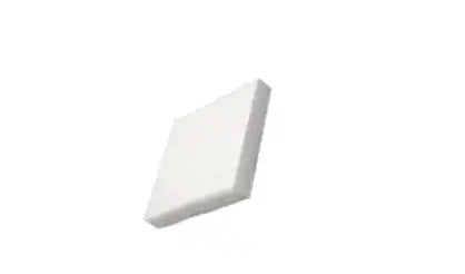 WIX FILTR LD 24579 CABIN AIR