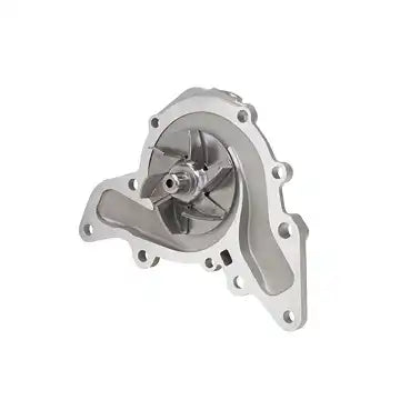 DAYCO DP916 WATER PUMP KIT