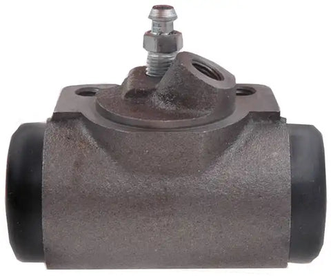 WHEEL CYLINDER