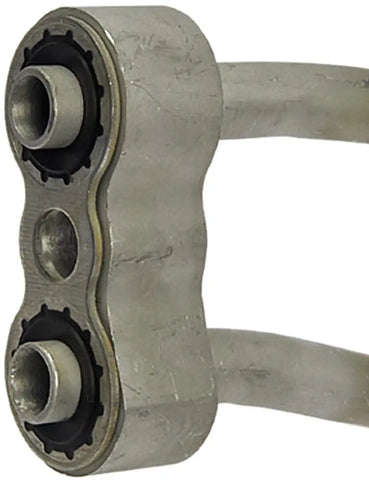 DORMAN 625-122 OIL COOL LN BLZ 96-04