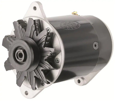 POWERMASTER 82111 BLK PWRGEN GM SHORT 75AMP