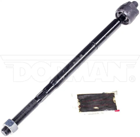 DORMAN TI90480PR TIE ROD - INNER