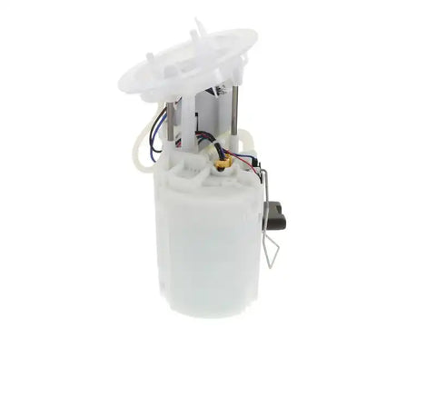 FUEL PUMP MODULE ASSEMBLY