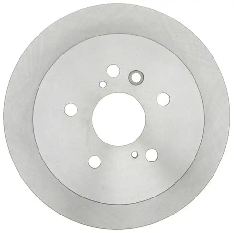 RAYBESTOS 980213R ROTOR-DIH PARKING BRAKE