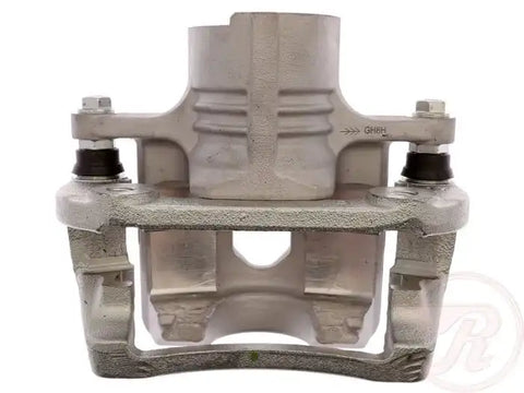 RAYBESTOS RC13014C BRAKE CALIPER & BRACKET