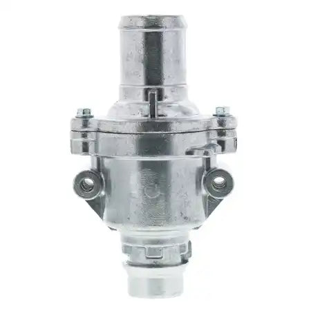 THERMOSTAT HOUSING ASSEMBLY