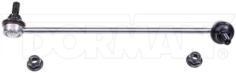 DORMAN SL60212XL STABILIZER BAR LINK KIT