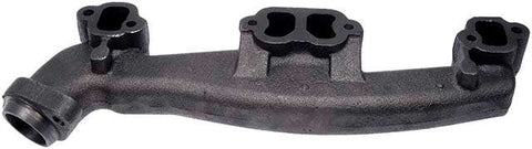 DORMAN 674-271 EXHAUST MANIFOLD KIT