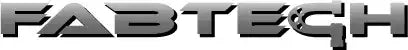 FABTECH FTC560 5YR-60MO. WARRANTY BROCHU