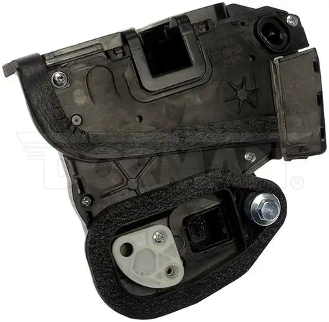 DORMAN 937-056 INTGR LATCH ACTUATOR