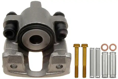 RAYBESTOS FRC10911 FRICTION READY CALIPERS