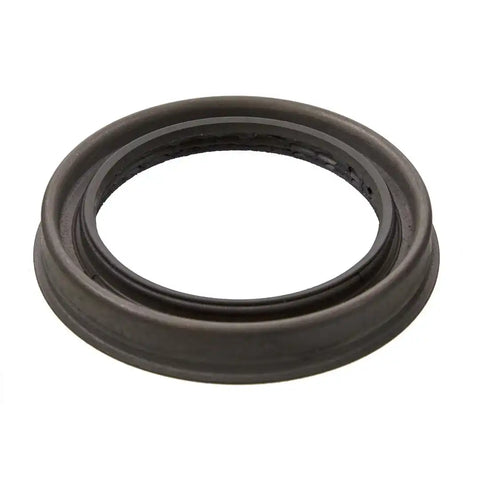 NATIONAL 710949 OIL SEAL