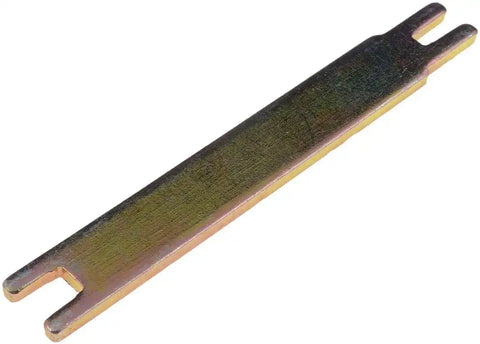 DORMAN 21135 DRUM BRAKE BAR