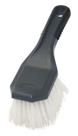 CARRAND 93036 TIRE & GRILL WASH BRUSH