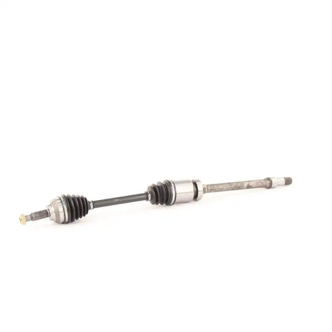 TRAKMOTIVE FD-8027 NEW CV AXLE