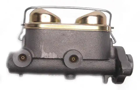 RAYBESTOS MC36236 MASTER CYLINDER