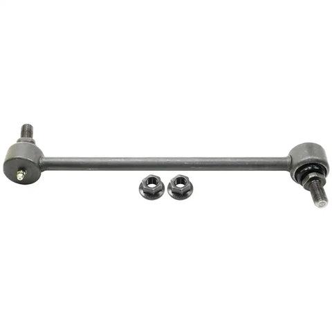 MOOG K80249 FRONT SWAY BAR LINK KIT