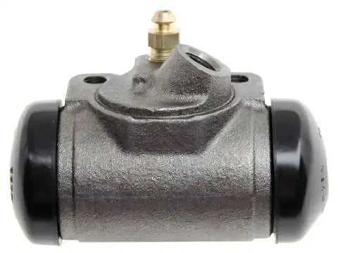 RAYBESTOS WC370043 WHEEL CYLINDER