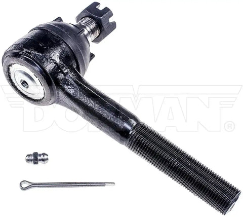 DORMAN T2121PR TIE ROD END