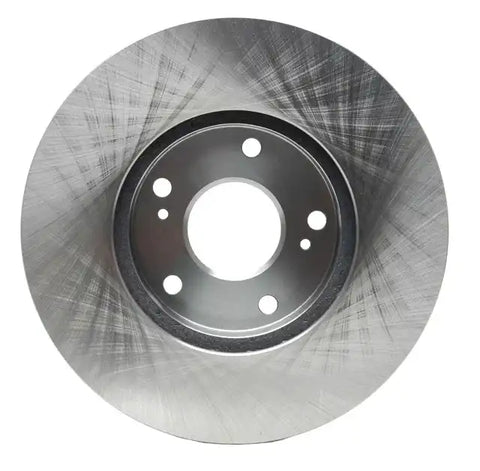 BRAKE PARTS