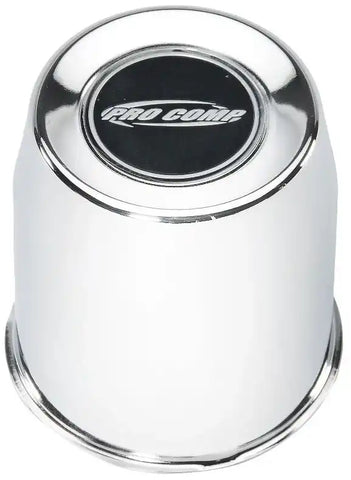Pro Comp Wheels 2330016 Wheel Center Cap Fits Series 51 Wheels
