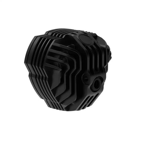 FLEX ERA  3 DUAL MODE SAE FOG LIGHT