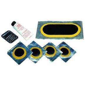 TRUFLATE 11-004 KIT REPAIR BICYCLE
