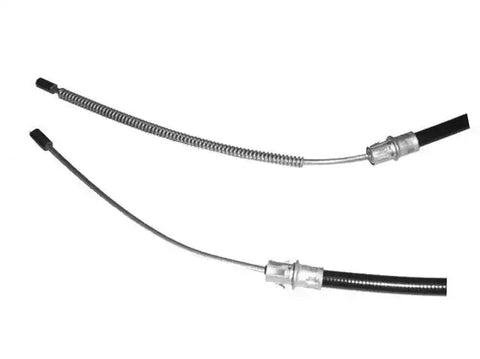 BRAKE CABLE