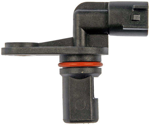 DORMAN 970-069 ABS SENSOR