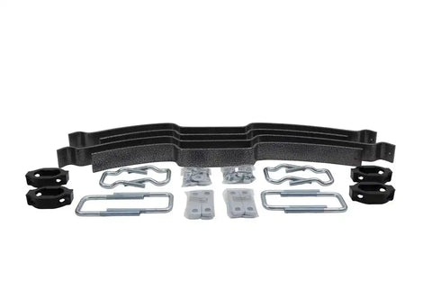 HELLWIG 61902 NEW PRO-SERIES / SILENT