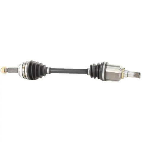 NEW CV AXLE